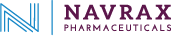NavRax Pharmaceuticals logo